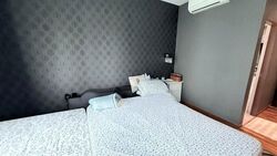 Edelweiss Park Condominium (D17), Condominium #627834171